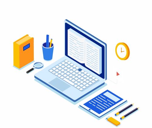 超114萬億元 中國貨物進(jìn)出口再創(chuàng)新高