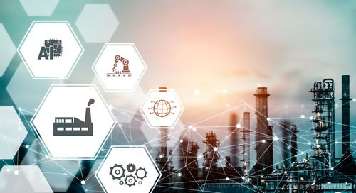 藍牙在物聯網中的應用及其與WiFi、NFC在物聯網服務中的優勢對比