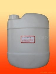 廣州市東風(fēng)化工實(shí)業(yè)防腐涂料產(chǎn)品列表及化工產(chǎn)品銷(xiāo)售概述