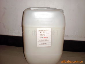 上海水基化工科技脫模劑產(chǎn)品列表與銷(xiāo)售服務(wù)