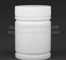高清圖片在化工產(chǎn)品銷售中的革新應用與策略