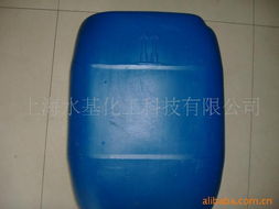專業(yè)水基脫模解決方案 上海水基化工科技產(chǎn)品列表與化工產(chǎn)品銷售服務